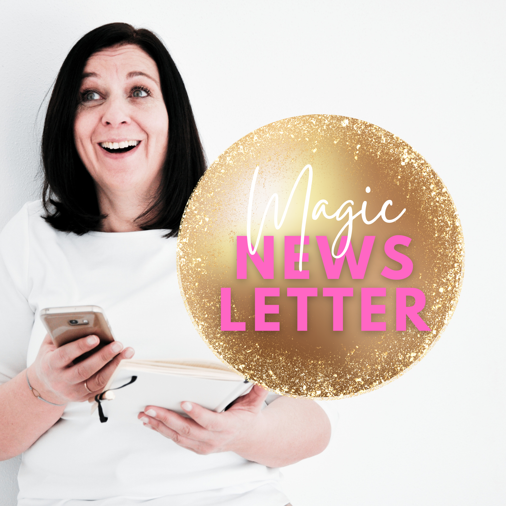 Workshop MagicNewsletter (1)