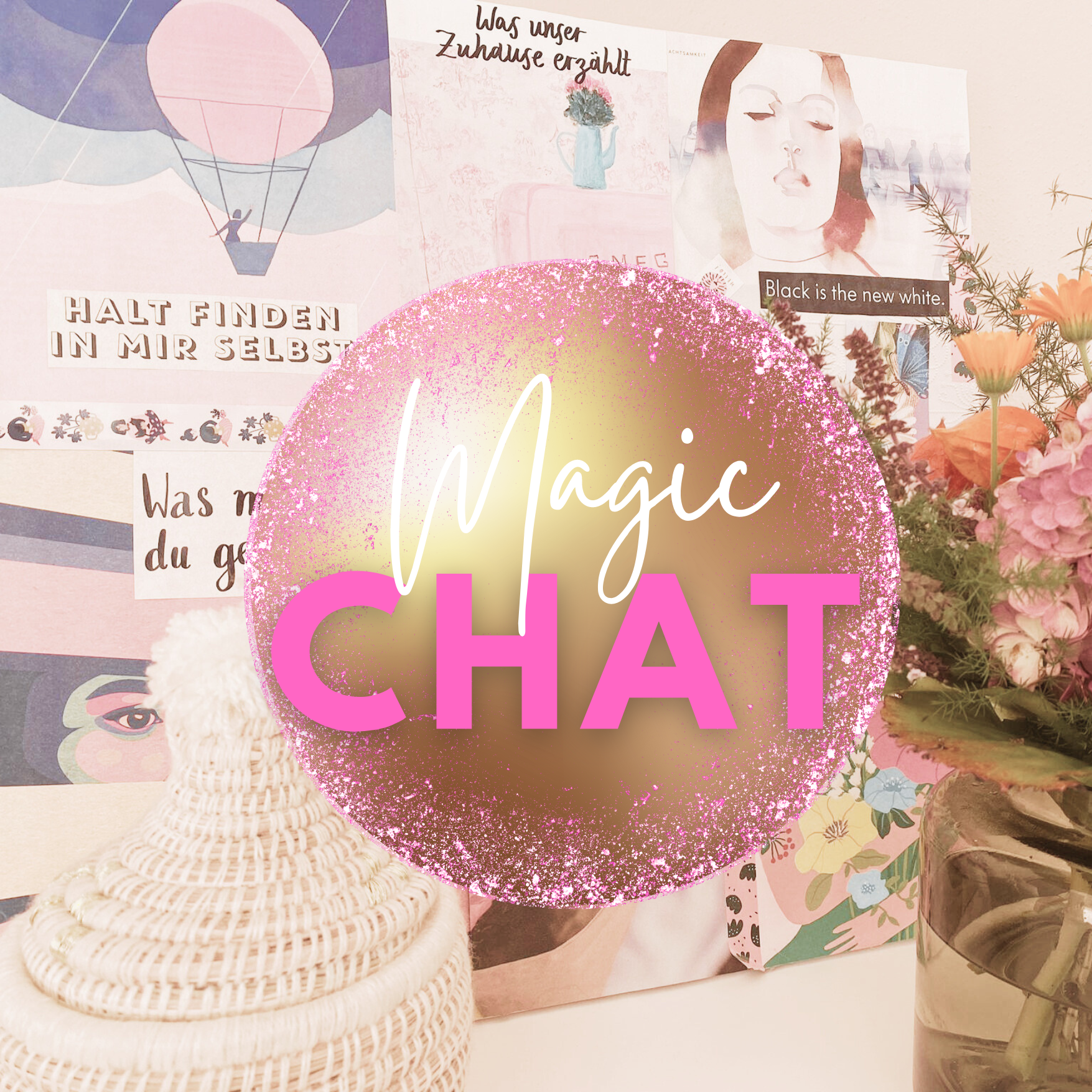 Workshop MagicNewsletter (2)